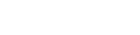 AIRDRI