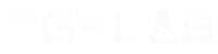The G-LAB